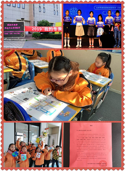 1_副本.jpg 1_副本.jpg