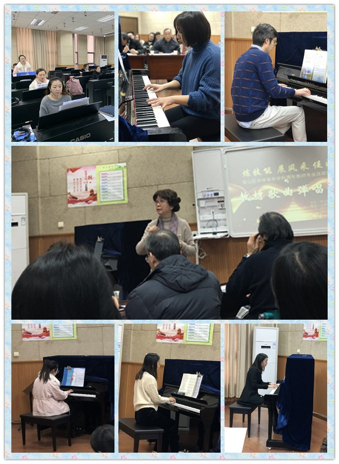 initpintu_副本.jpg initpintu_副本.jpg