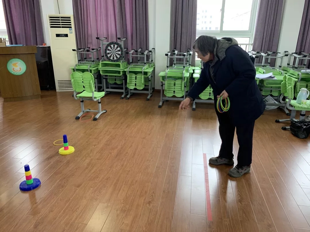 19.webp.jpg 19.webp.jpg