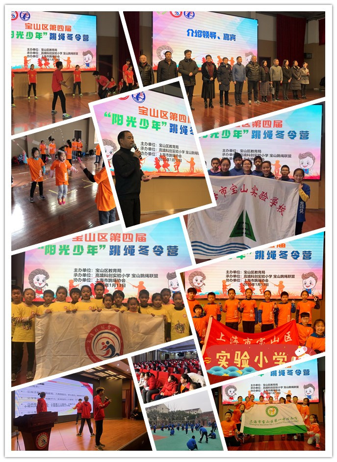 initpintu_副本.jpg initpintu_副本.jpg