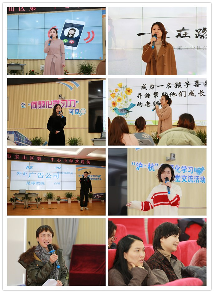 initpintu_副本.jpg initpintu_副本.jpg