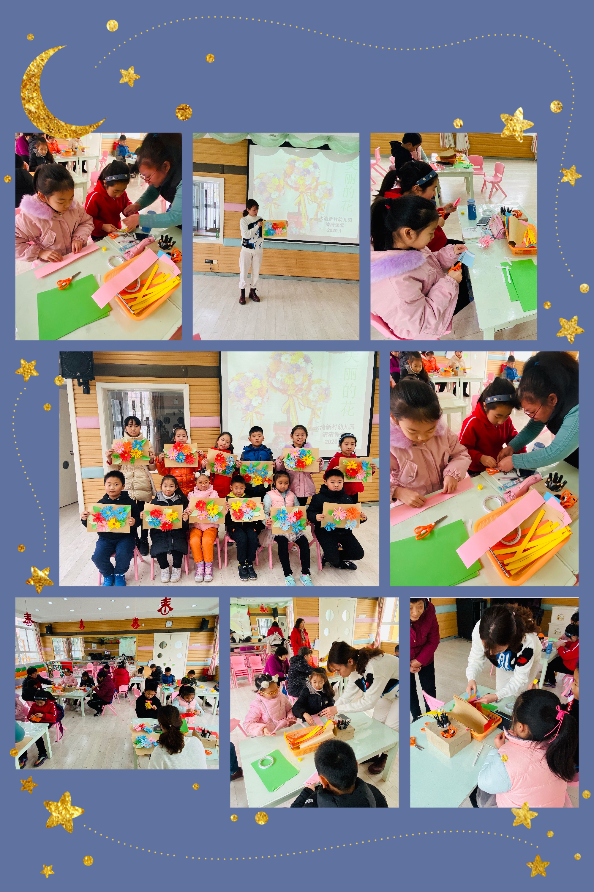 P1 (1).jpg P1 (1).jpg