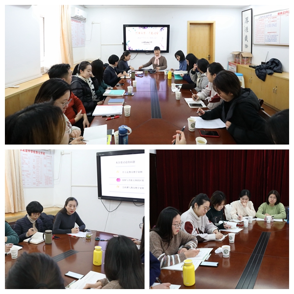 光影魔术手拼图.jpg 光影魔术手拼图.jpg