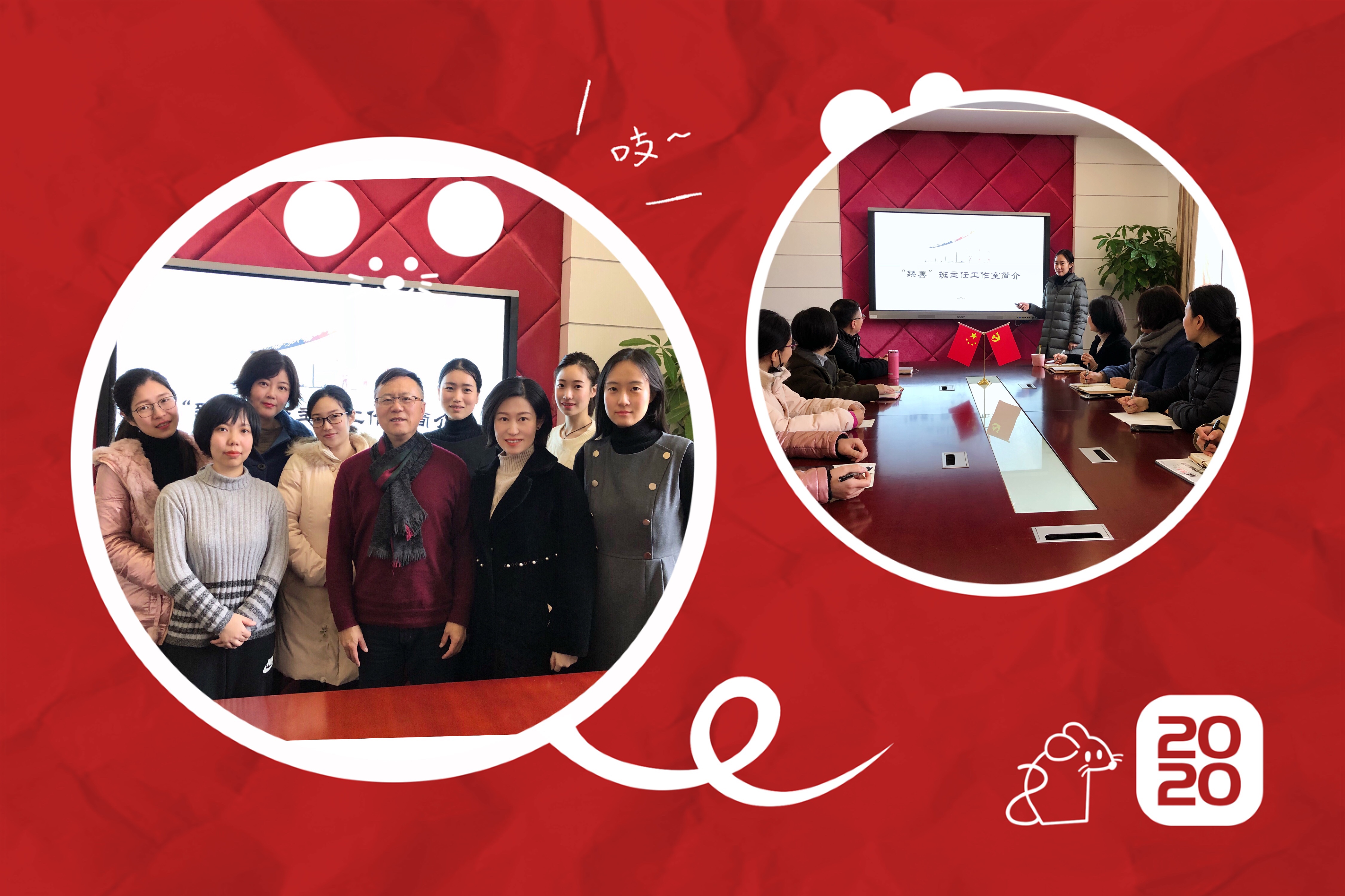 df84ed373cb8148694e085549b74d08.jpg df84ed373cb8148694e085549b74d08.jpg