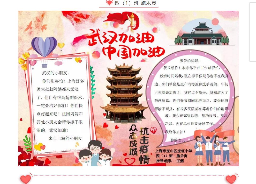 640.webp.jpg 640.webp.jpg