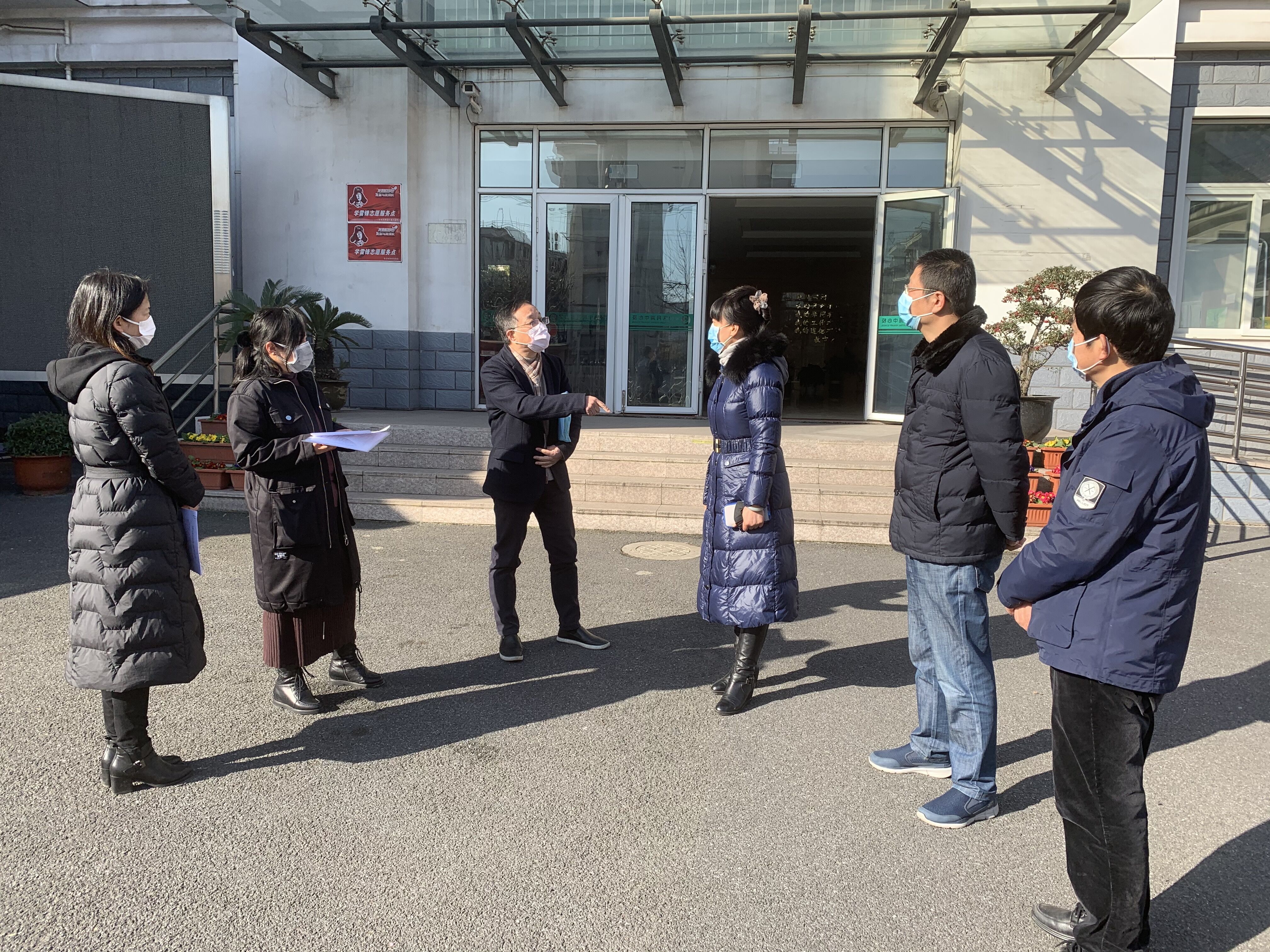 QQ图片20200219123537.jpg QQ图片20200219123537.jpg