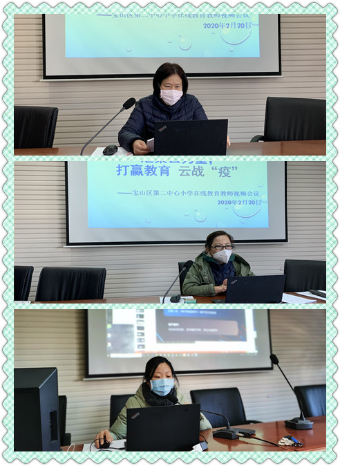 IMG_9092_副本.jpg IMG_9092_副本.jpg