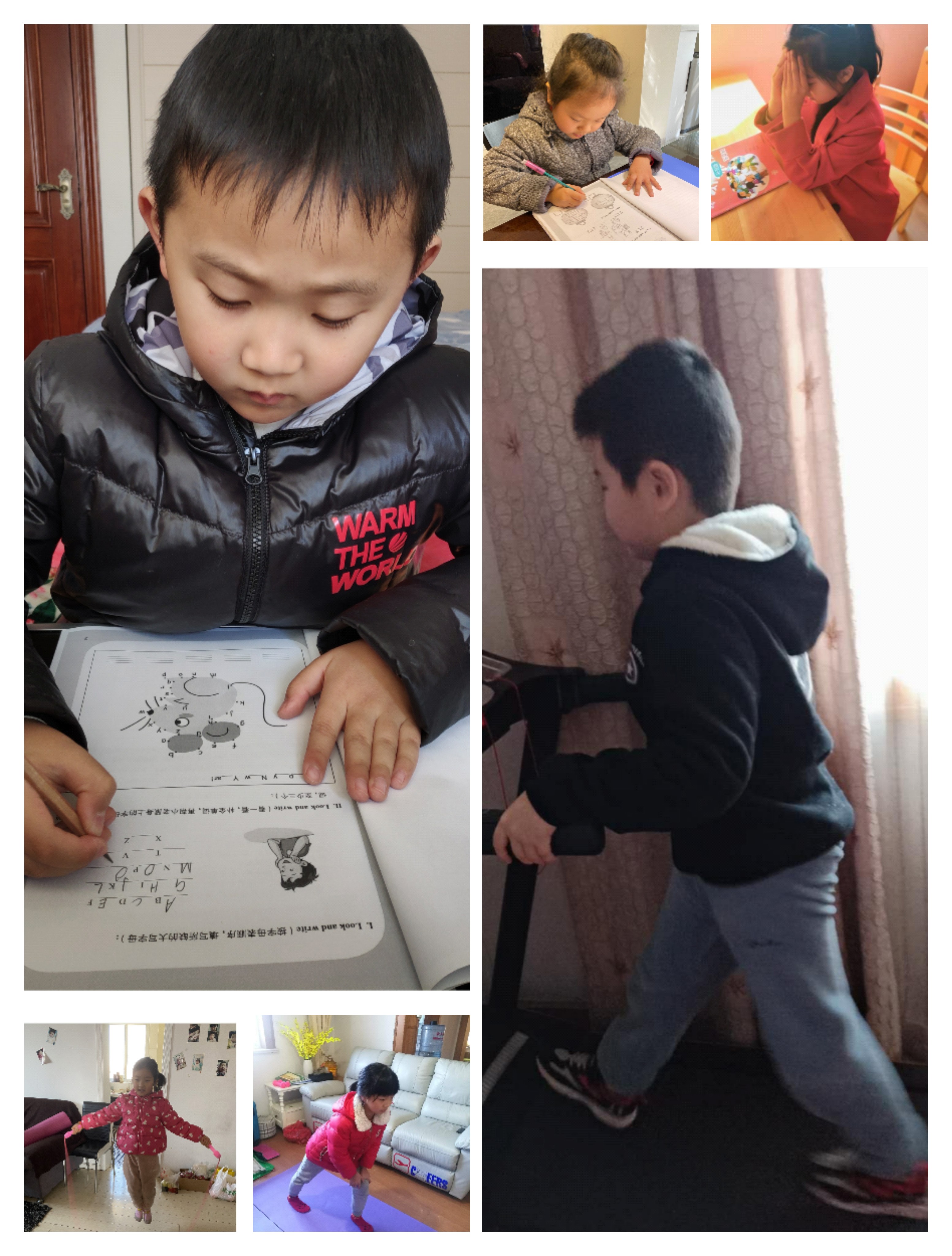 IMG_20200221_105816.jpg IMG_20200221_105816.jpg