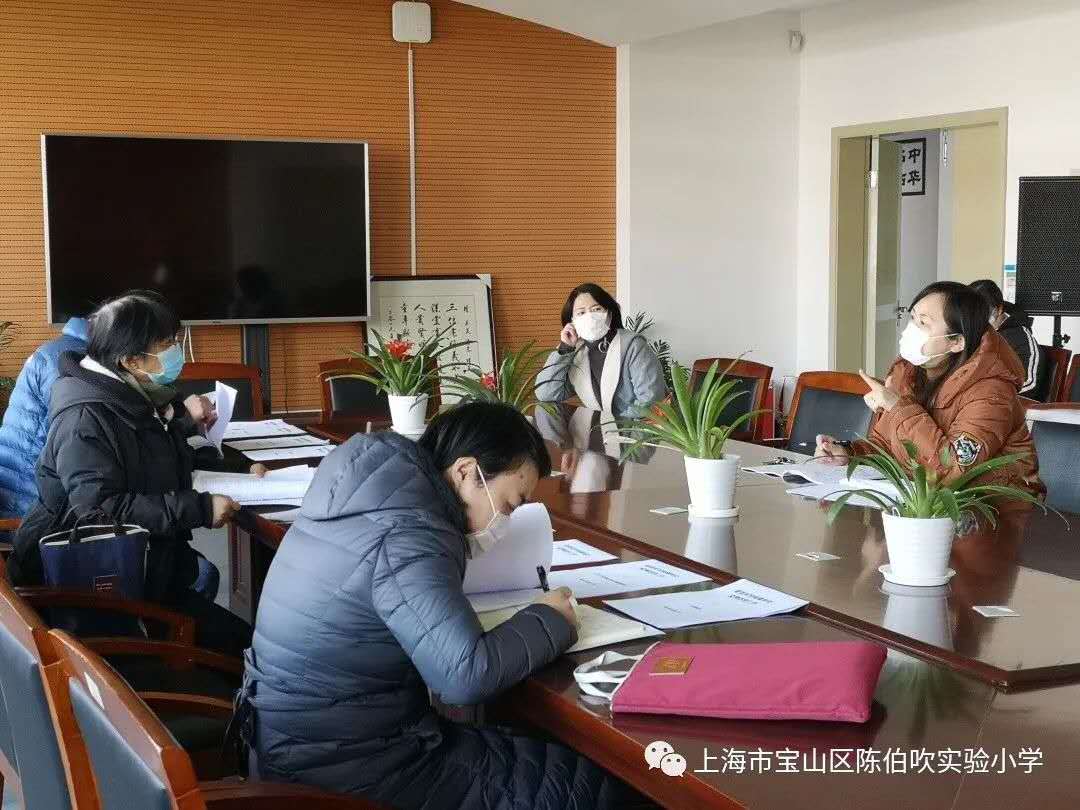 3b645e7996ca570e156754c55ae453b.jpg 3b645e7996ca570e156754c55ae453b.jpg