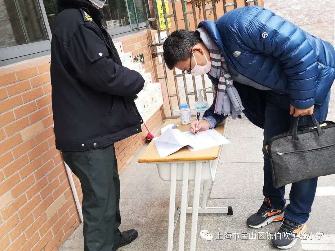 859b9b75f6c1d7d77e72df1277dca4b.jpg 859b9b75f6c1d7d77e72df1277dca4b.jpg