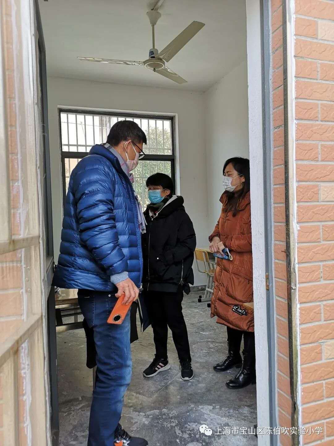 58378cde1c2df9155947b45595c6ece.jpg 58378cde1c2df9155947b45595c6ece.jpg