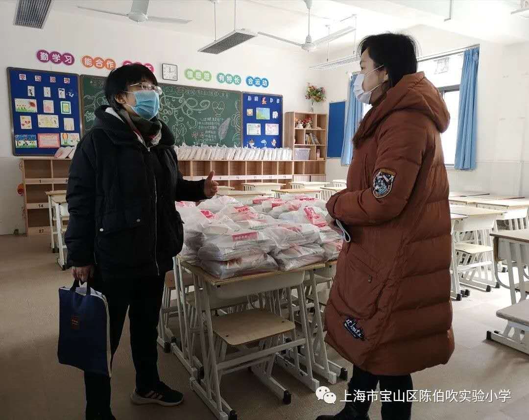 cd771db249a52402e6d0a00a7188dcc.jpg cd771db249a52402e6d0a00a7188dcc.jpg