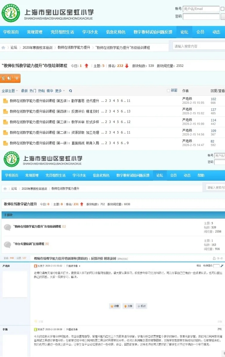 640.webp.jpg 640.webp.jpg