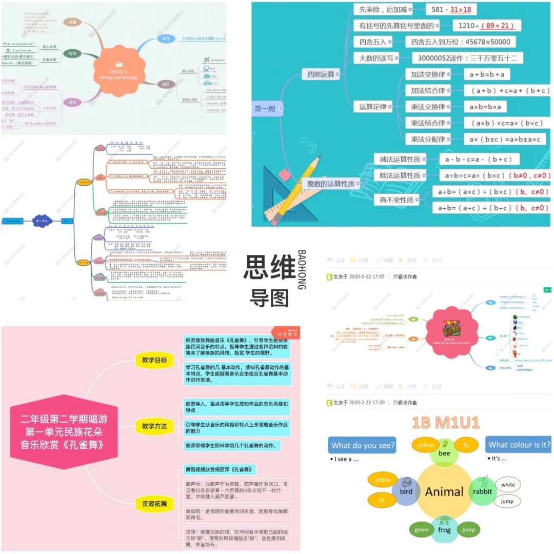 640.webp (1).jpg 640.webp (1).jpg