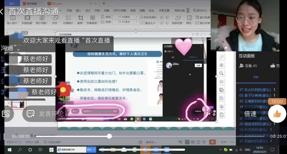 640.webp (2).jpg 640.webp (2).jpg