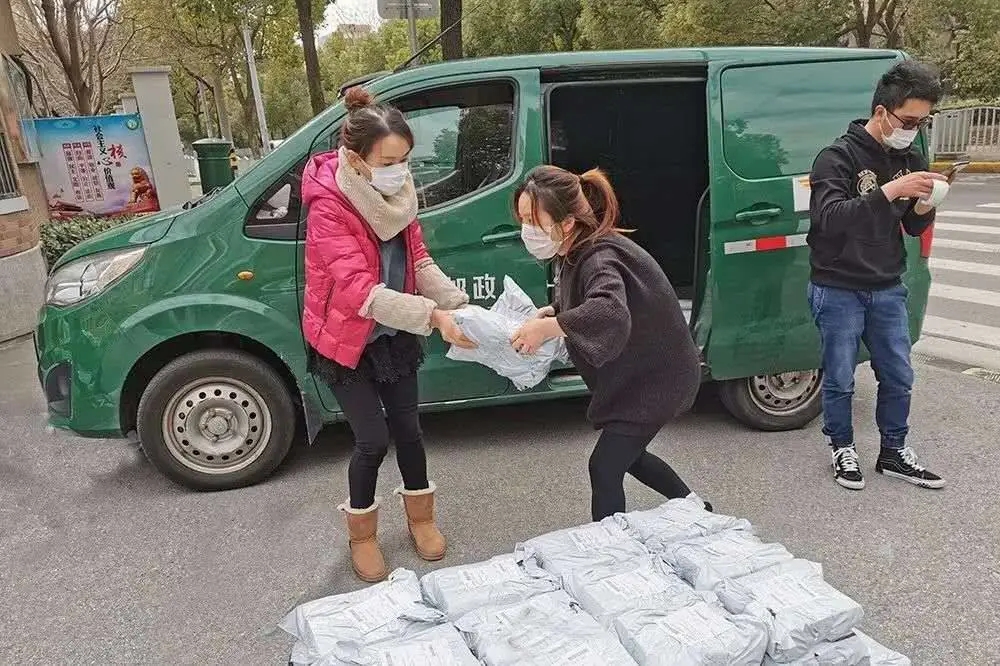 640.webp (4).jpg 640.webp (4).jpg