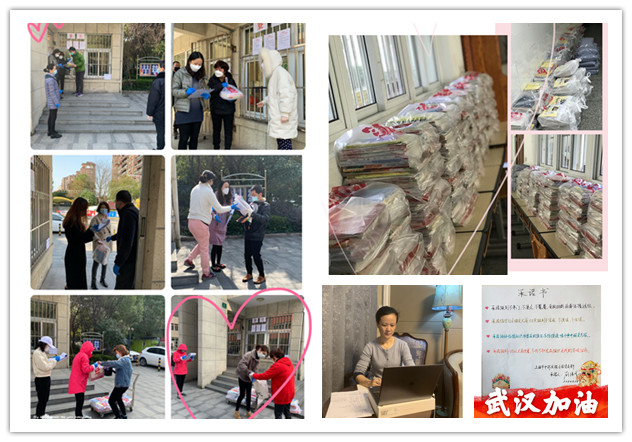 捕获_副本.jpg 捕获_副本.jpg