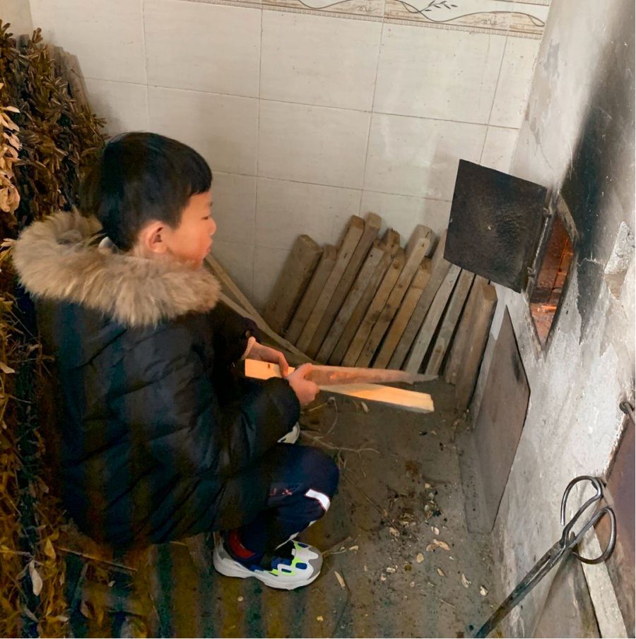 640 (1).jpg 640 (1).jpg