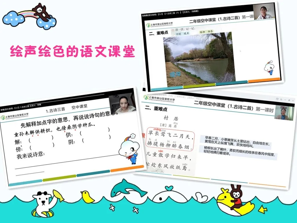 640.webp.jpg 640.webp.jpg