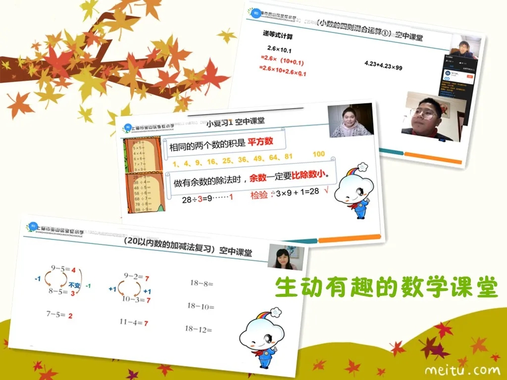 640.webp (1).jpg 640.webp (1).jpg