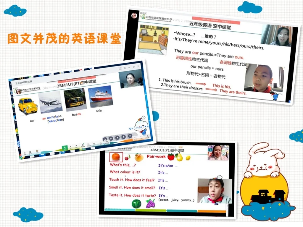 640.webp (2).jpg 640.webp (2).jpg