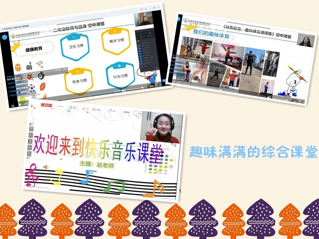 640.webp (3).jpg 640.webp (3).jpg