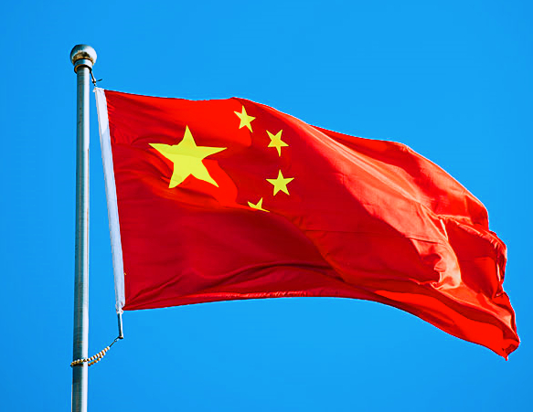 图片2.jpg 图片2.jpg