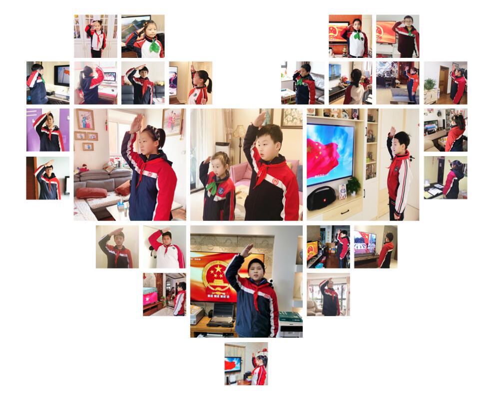 QQ截图20200303160100.jpg QQ截图20200303160100.jpg