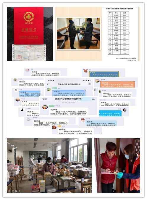 SKGPT`D)D[GF`@JY[~7`G[0.jpg SKGPT`D)D[GF`@JY[~7`G[0.jpg