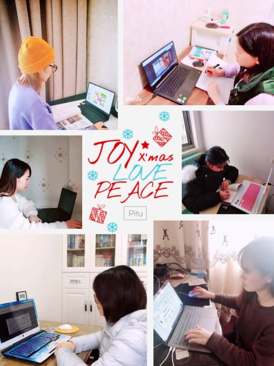 lADPDgQ9sIZZgPfNBQDNA8A_960_1280.jpg_720x720q90g.jpg lADPDgQ9sIZZgPfNBQDNA8A_960_1280.jpg_720x720q90g.jpg