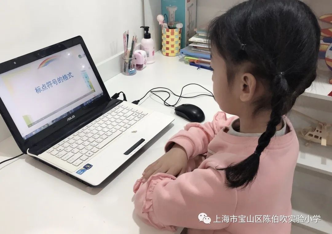 834216f708775c71c31f349e0f130f0.jpg 834216f708775c71c31f349e0f130f0.jpg