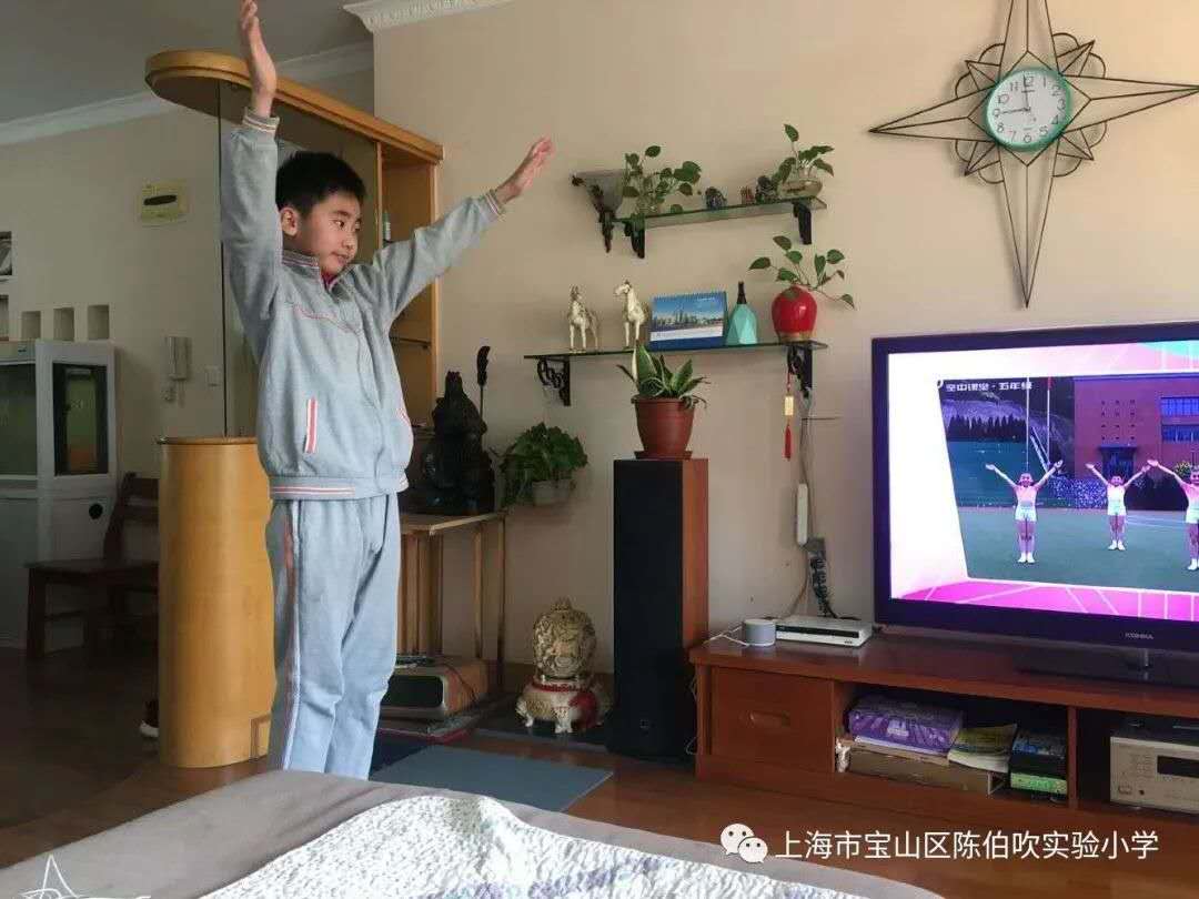 a78ebadfa669ef35666587817919404.jpg a78ebadfa669ef35666587817919404.jpg