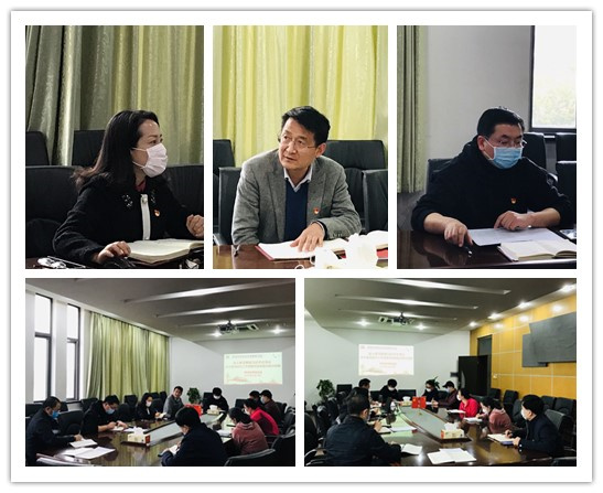 initpintu_副本.jpg initpintu_副本.jpg