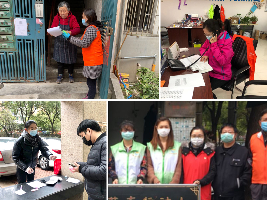 微信图片_20200328160154.jpg 微信图片_20200328160154.jpg