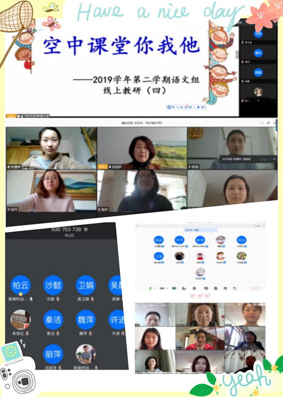 initpintu_副本.jpg initpintu_副本.jpg