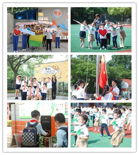 我们终于在大华校园团圆相聚.jpg 我们终于在大华校园团圆相聚.jpg