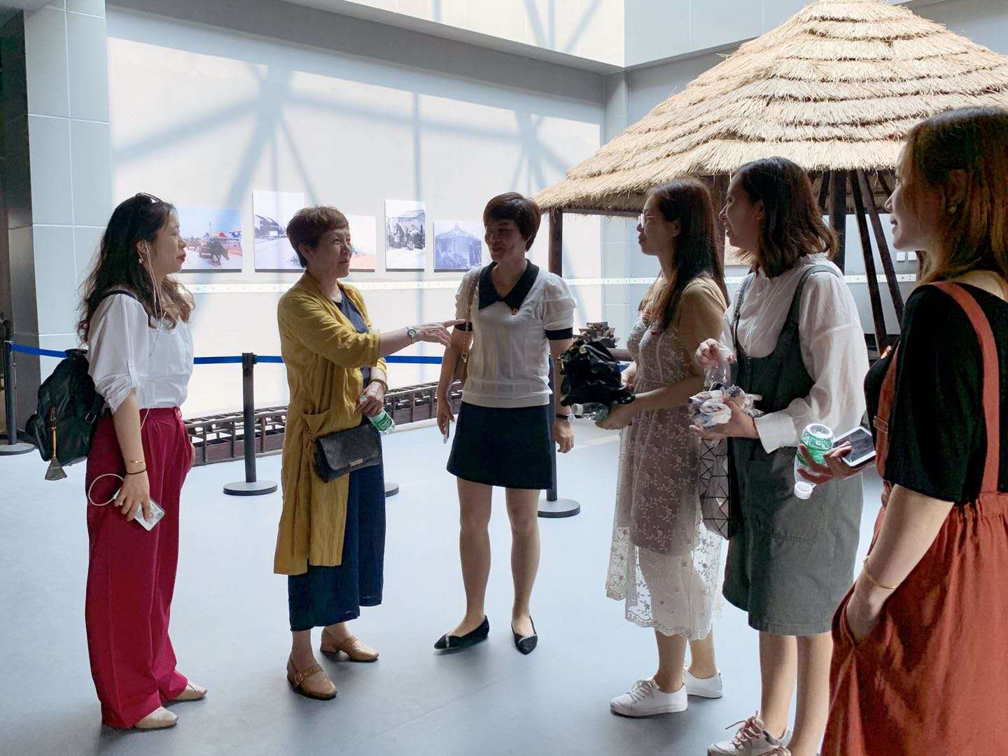 webwxgetmsgimg.jpg webwxgetmsgimg.jpg