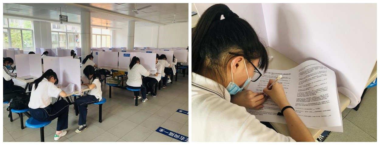 1_副本.jpg 1_副本.jpg