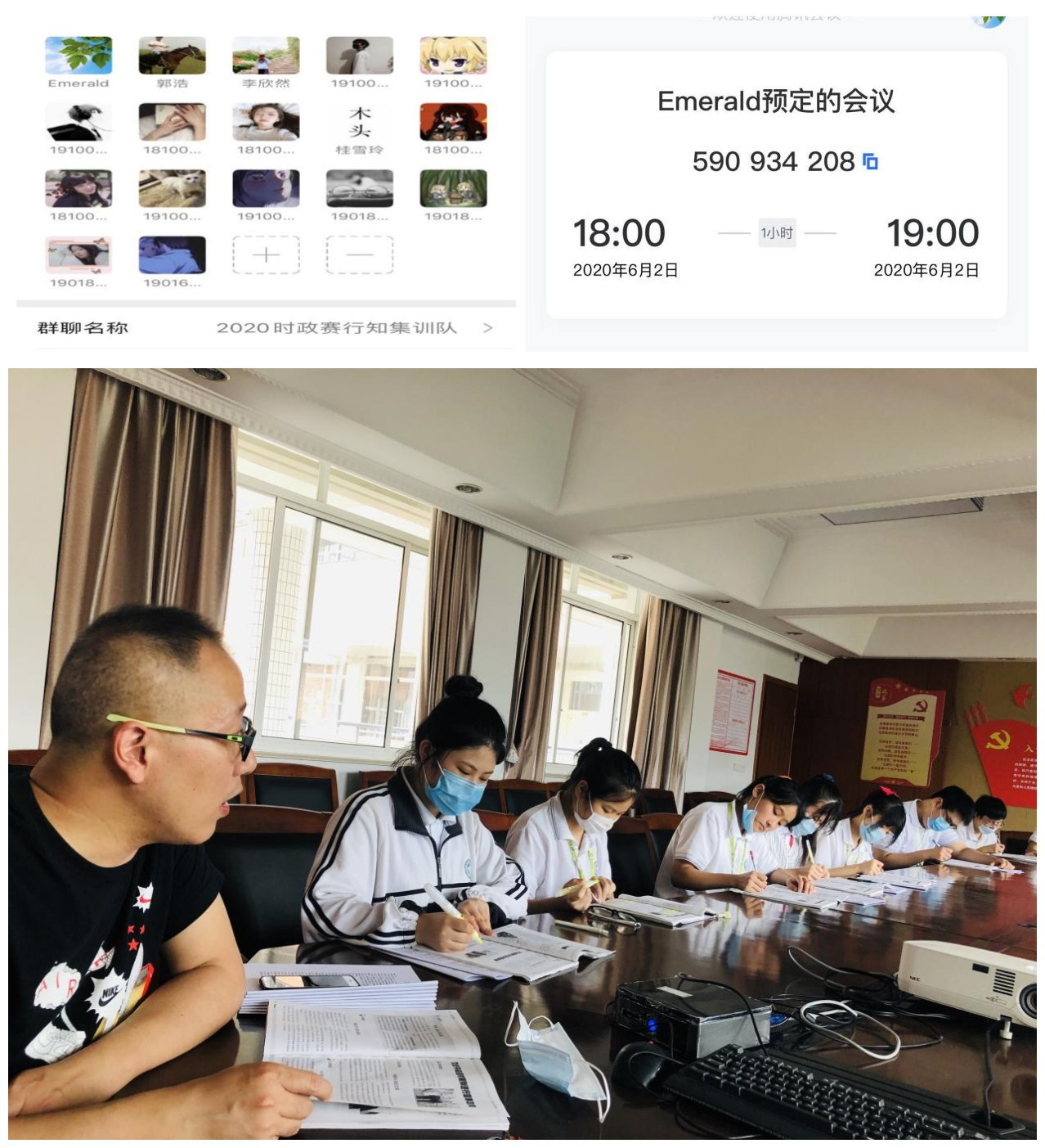 initpintu_副本.jpg initpintu_副本.jpg