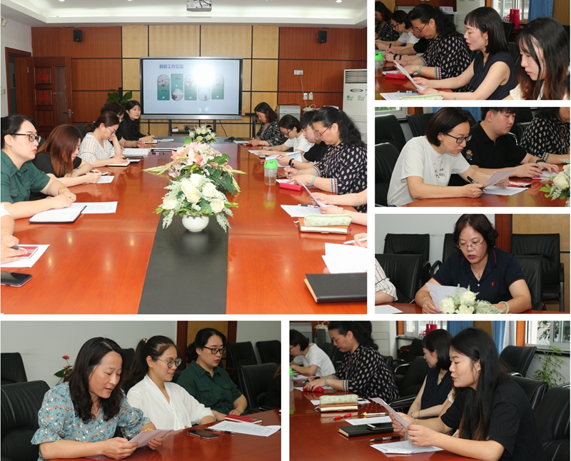 IMG_1513_副本.jpg IMG_1513_副本.jpg