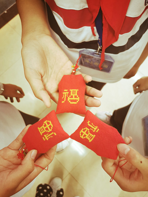 2aa65ffbf3feef923885c813e0e115f.jpg 2aa65ffbf3feef923885c813e0e115f.jpg