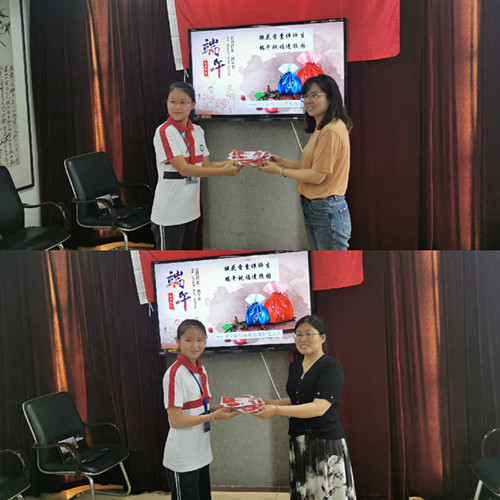 cb2caf8470bb2f8c8b726f386b11d3f.jpg cb2caf8470bb2f8c8b726f386b11d3f.jpg