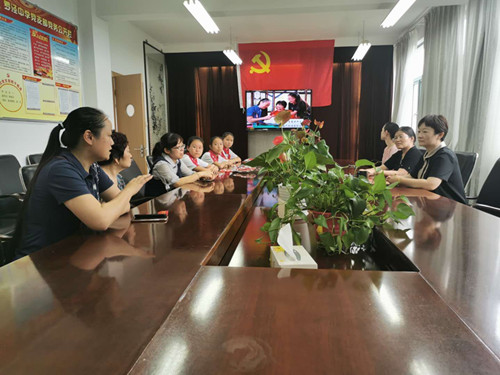 db58754cadbb421611630f8a4588294.jpg db58754cadbb421611630f8a4588294.jpg