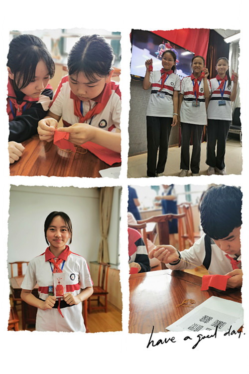 f699de35b34bc8684042460e5ac072a.jpg f699de35b34bc8684042460e5ac072a.jpg