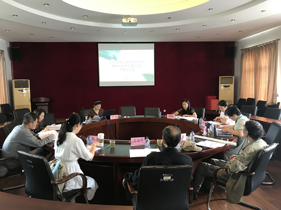 微信图片_20200704085804.jpg 微信图片_20200704085804.jpg