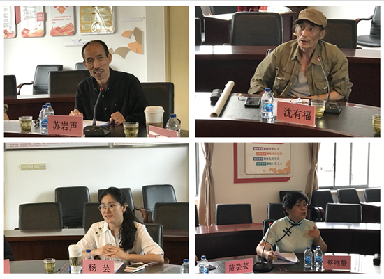 专家组.jpg 专家组.jpg