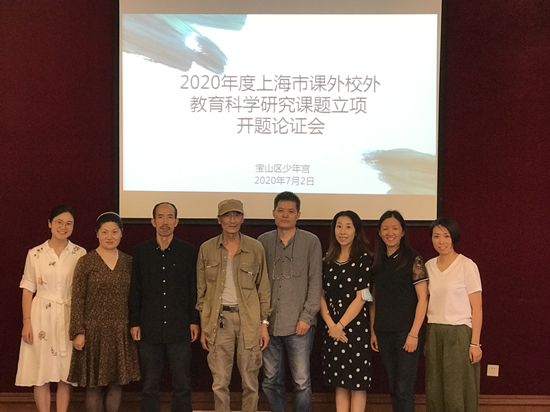 微信图片_20200704085936.jpg 微信图片_20200704085936.jpg