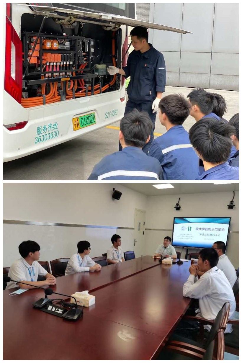 1_副本.jpg 1_副本.jpg