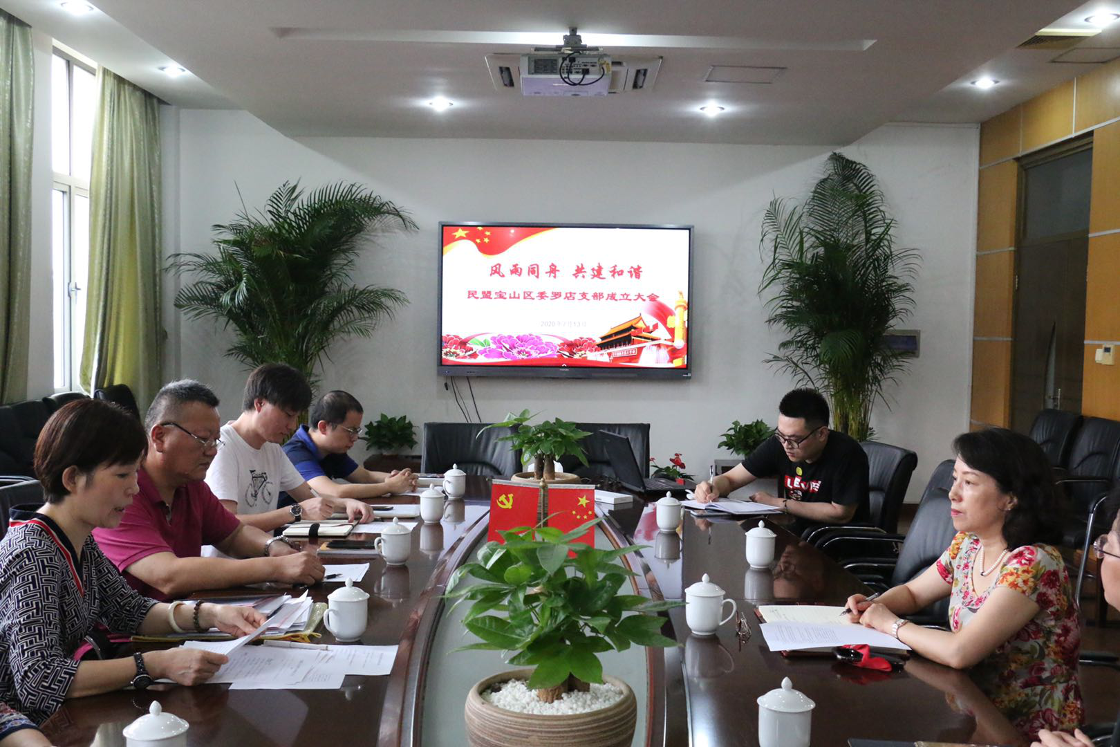 图片4.png 图片4.png