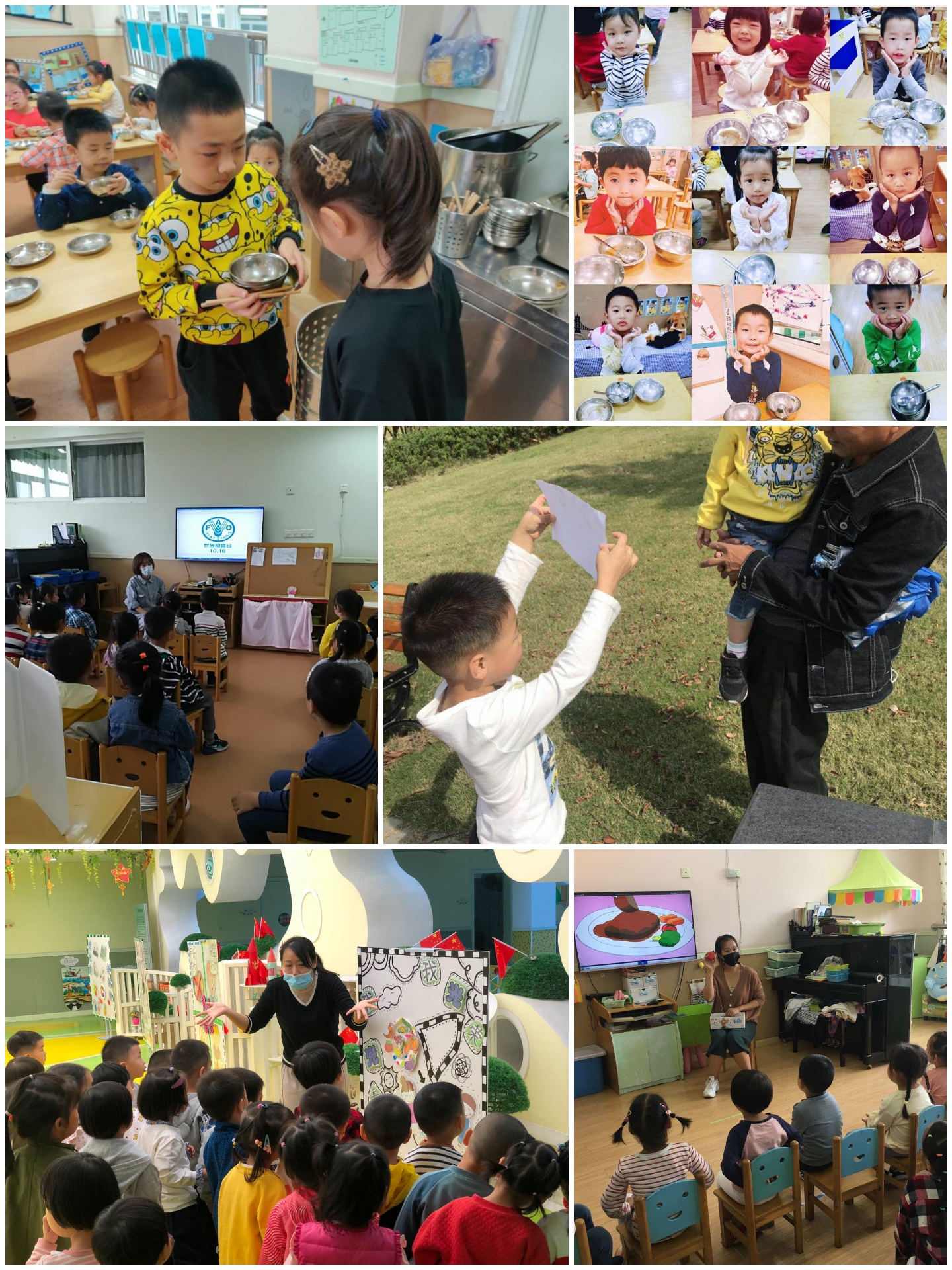 6f490439f9a75e97aec7097ff61e064.jpg 6f490439f9a75e97aec7097ff61e064.jpg